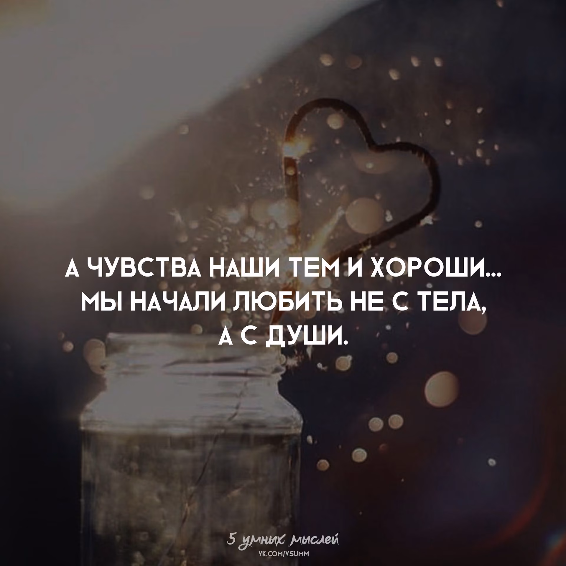d3e1f3ecc82578ac7b83b43d8750843c.jpg