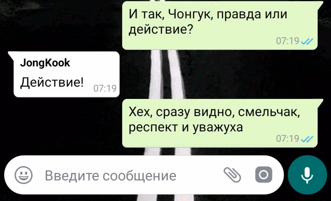 d3e31d076a37f04b25445d71c3f1c5c7.avif