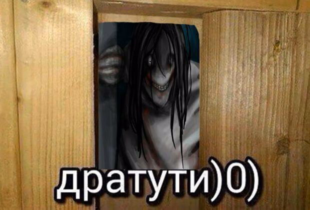 d3e356ea4fbe1fea6c1dd0e2426474f6.jpg