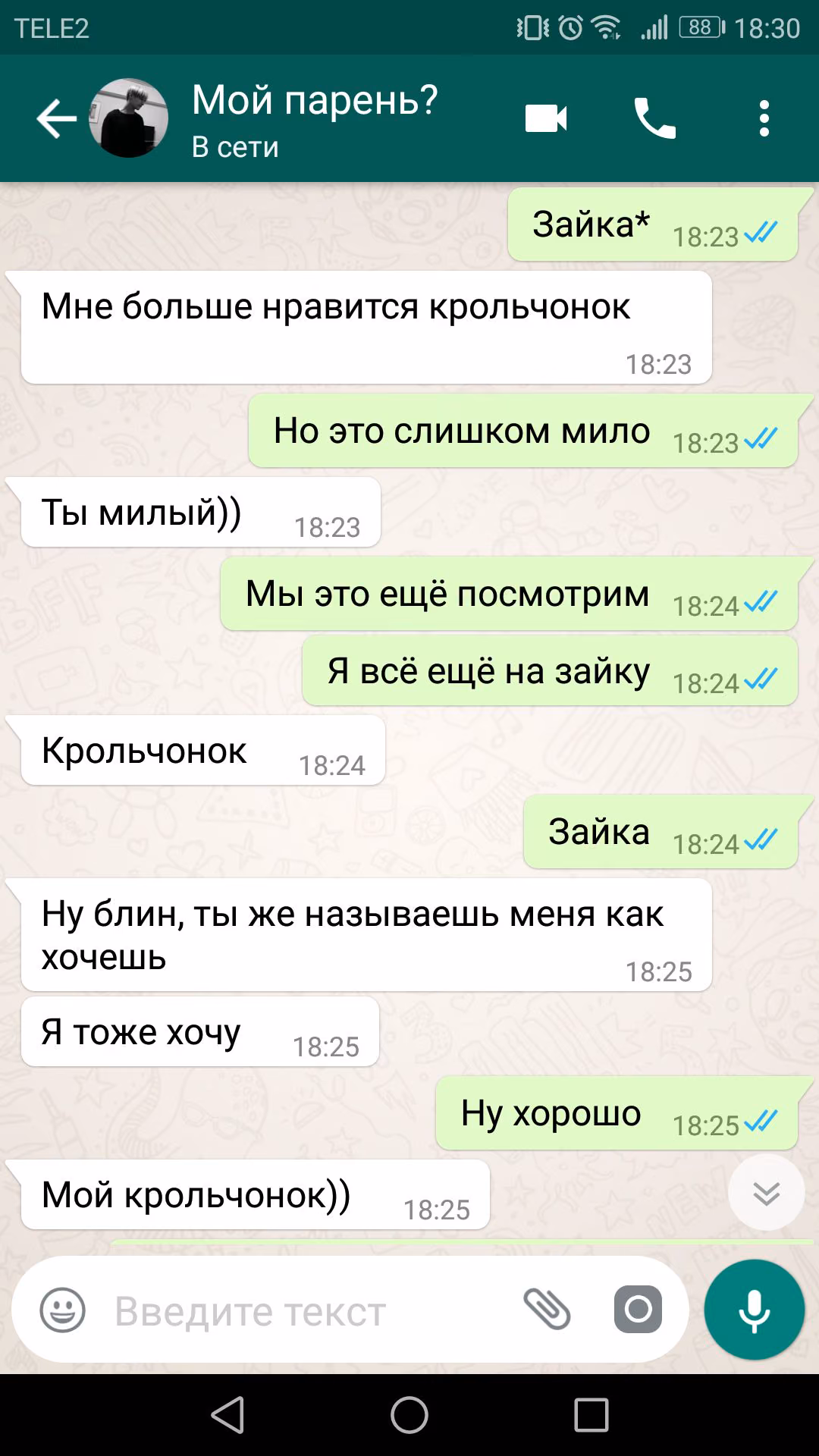 d3e369f58292fb7fff7b3fdbdfb8a8a3.jpg