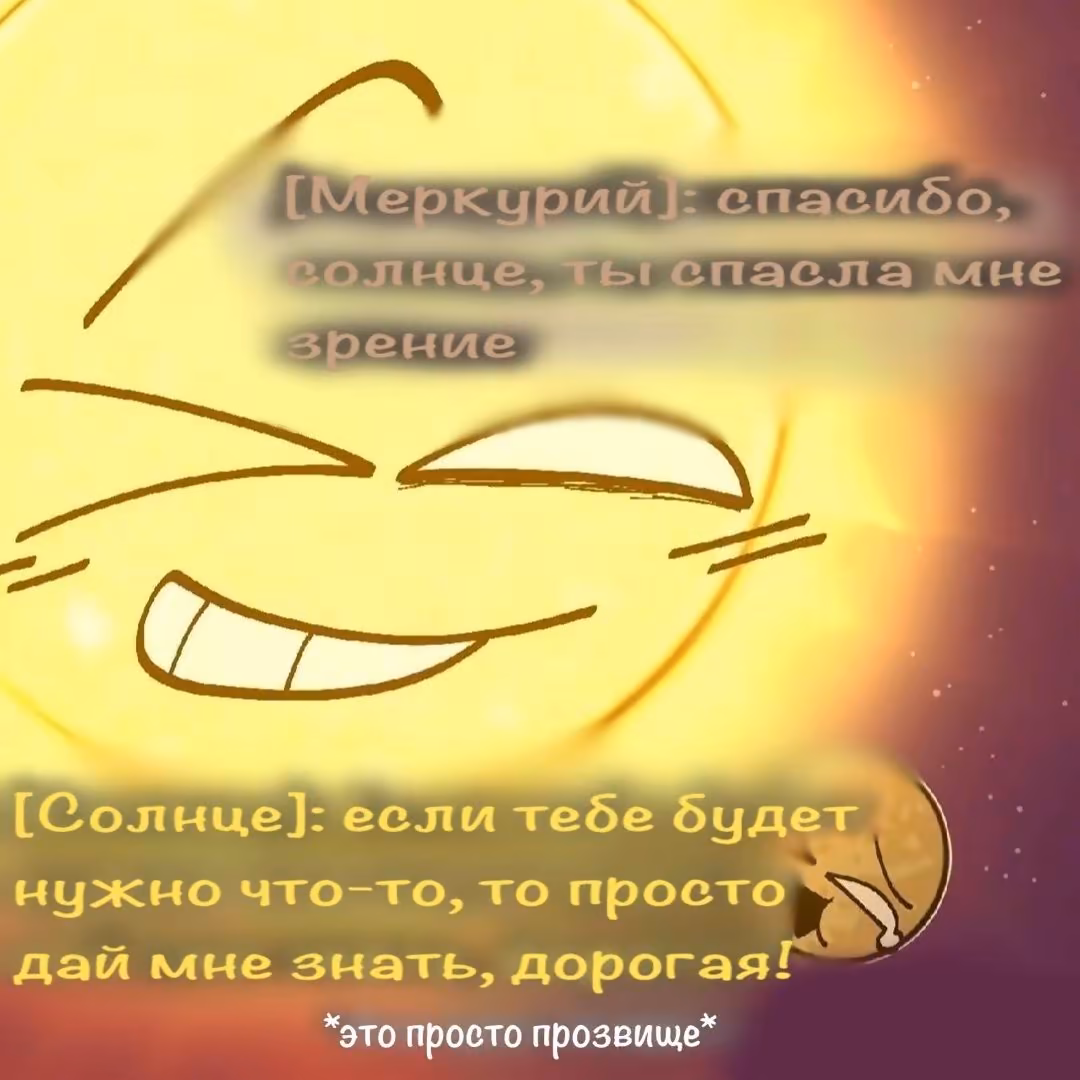 d3e39f668582f78de1210a31f13e4fee.avif