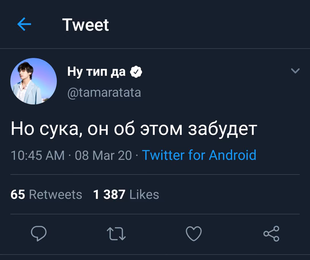d3e3b6689a6d74fd95fd59d430aadb5b.avif