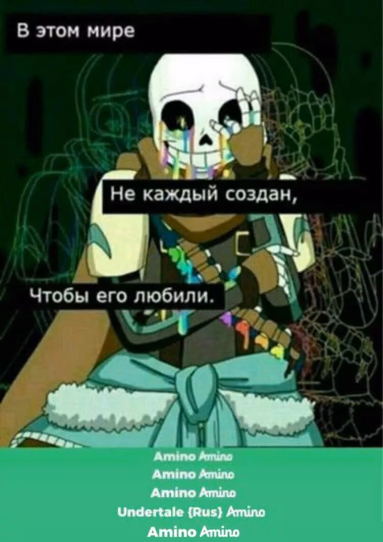 d3e3e19f801b4cc23d6839444a6aff8f.jpg