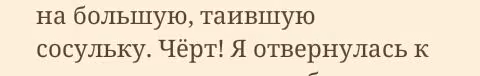 d3e4a48be6fa281760b97b1760e327b2.avif