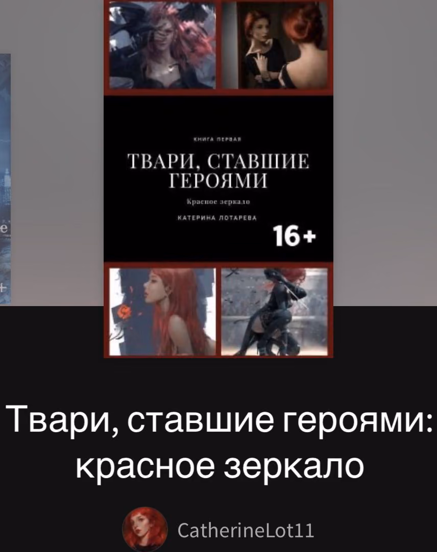 d3e4e26a485153b49d108b297a0c0612.avif