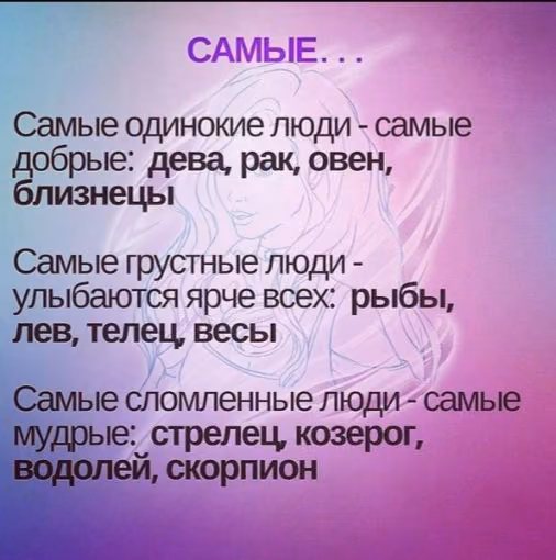 d3e5068299481ea9c45c1e189099f960.jpg