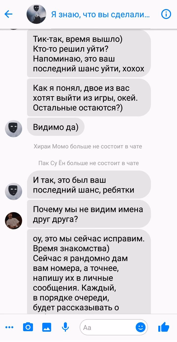 d3e50f6a30b58d50481fd93c731ecdf4.jpg