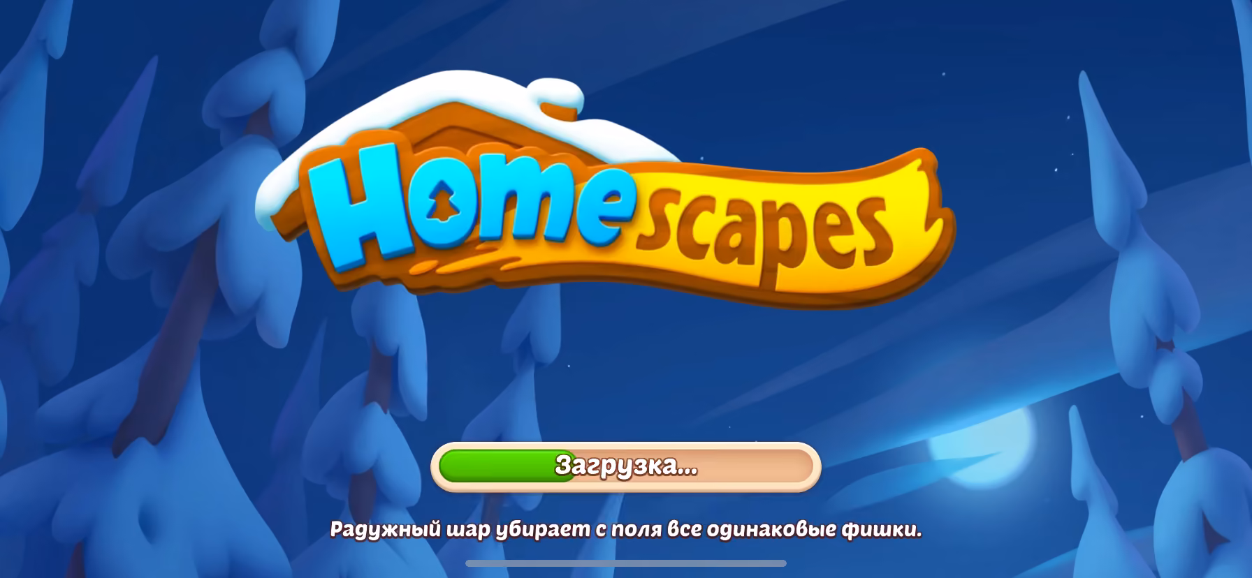 d3e512e31df1c5160d36da86d0a9786a.avif