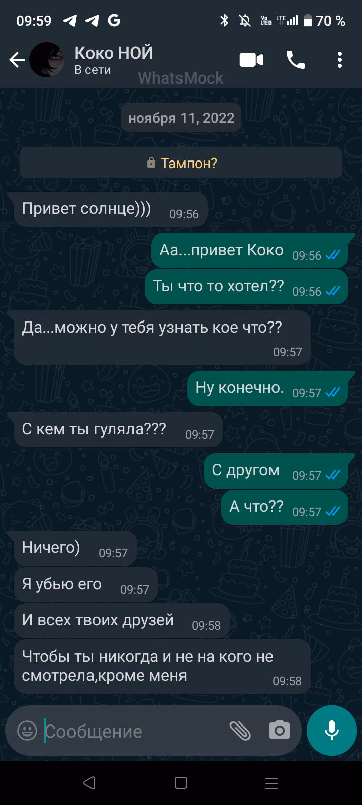 d3e62d3bf5b436940af9825cbdd27cb8.avif