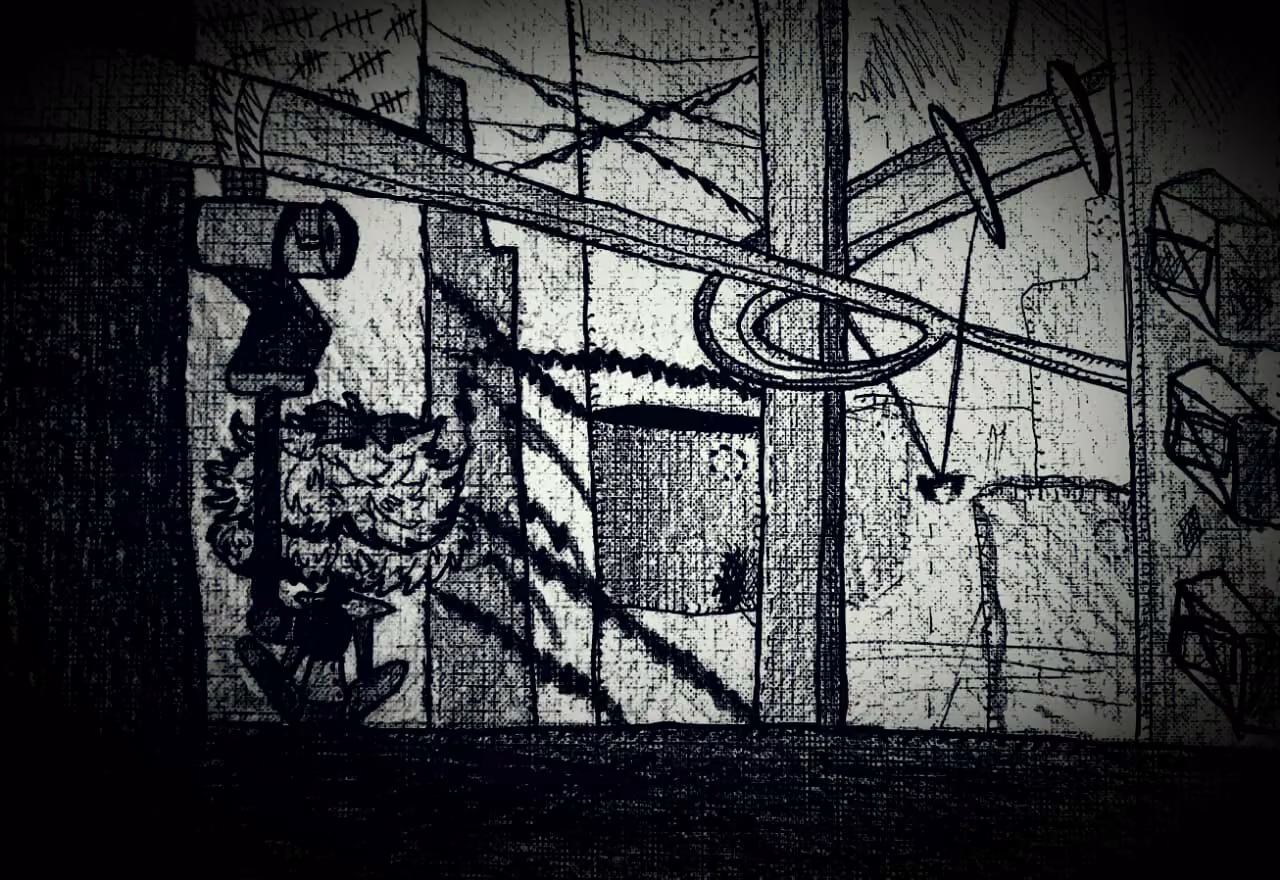 d3e70cf1fafe26c12684b786d070deea.jpg