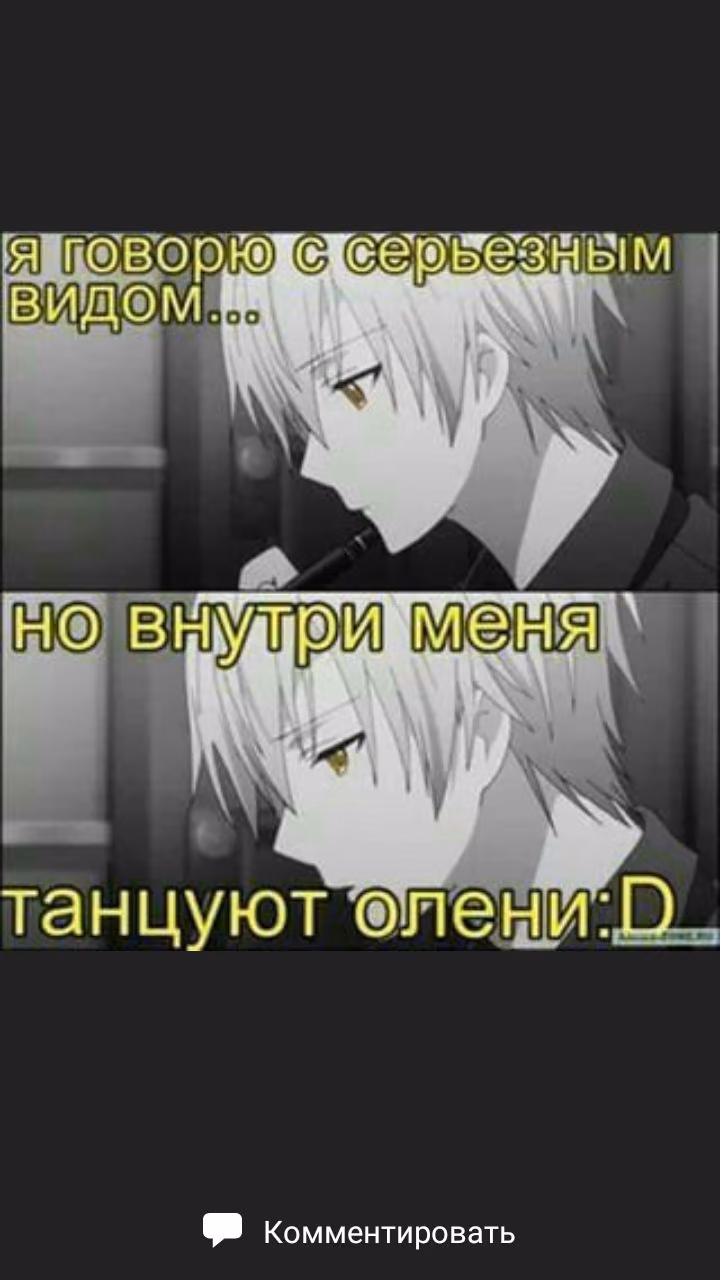 d3e7931d9d6838650e935882baf5bd7e.avif