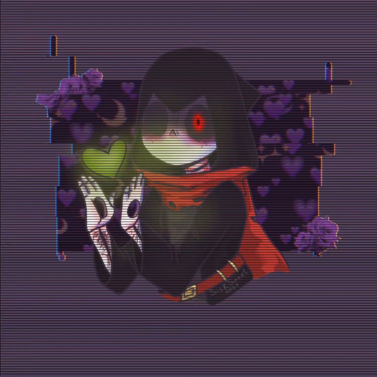 d3e7c7d2bf3edcf2725e6111f731dfc5.jpg