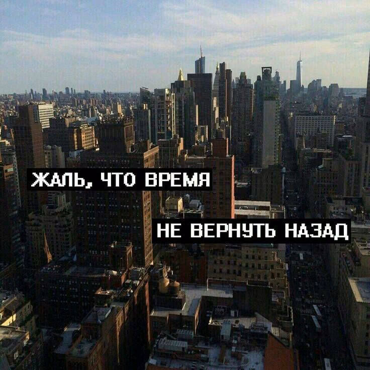 d3e8dc9eb95f21f7828871a98b275264.jpg