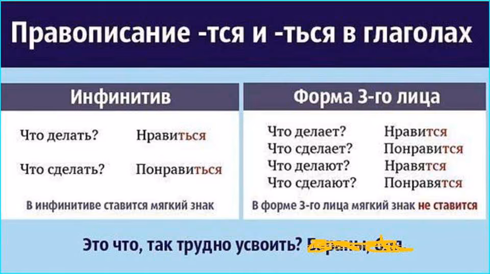 5787e7015a879db9b6fa55e42882e57e.jpg