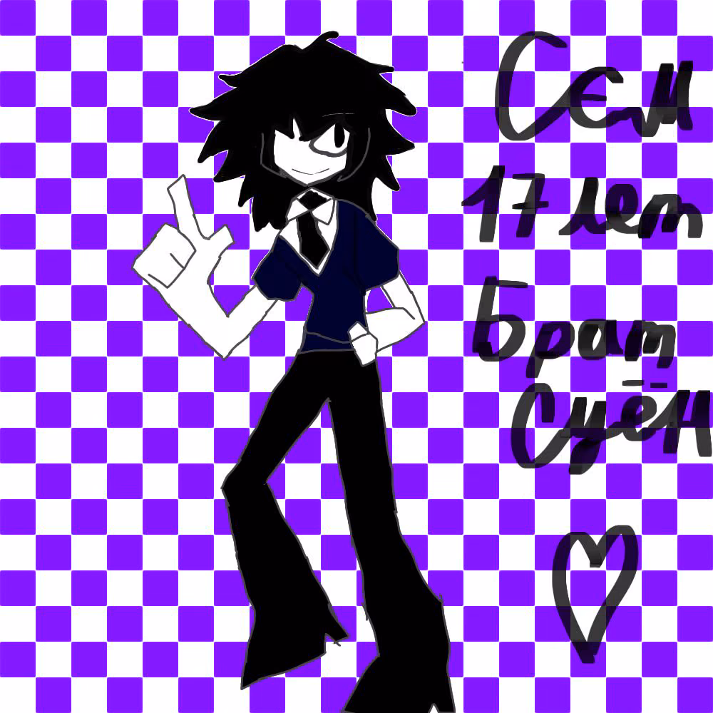 d3e9447e1a7e1c4f03b4d7c341ad002d.avif