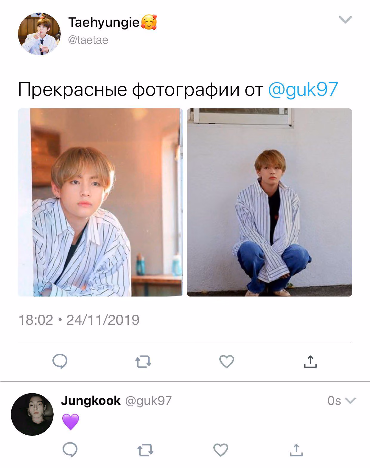d3e9805435559cb77d8c4ed0fcfaf37f.avif