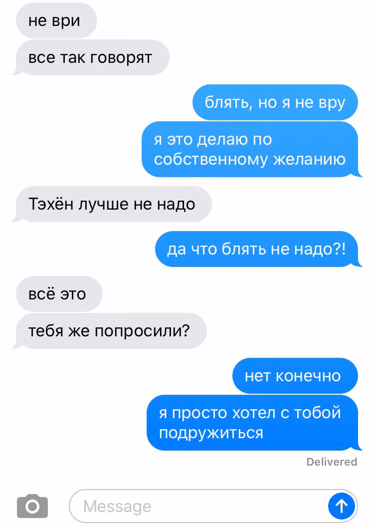 d3e9b284b0ecb4986deaa6c0a8f715a1.jpg
