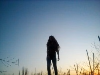 d3eaed12f7f883dbb81da00addb8e6dc.avif