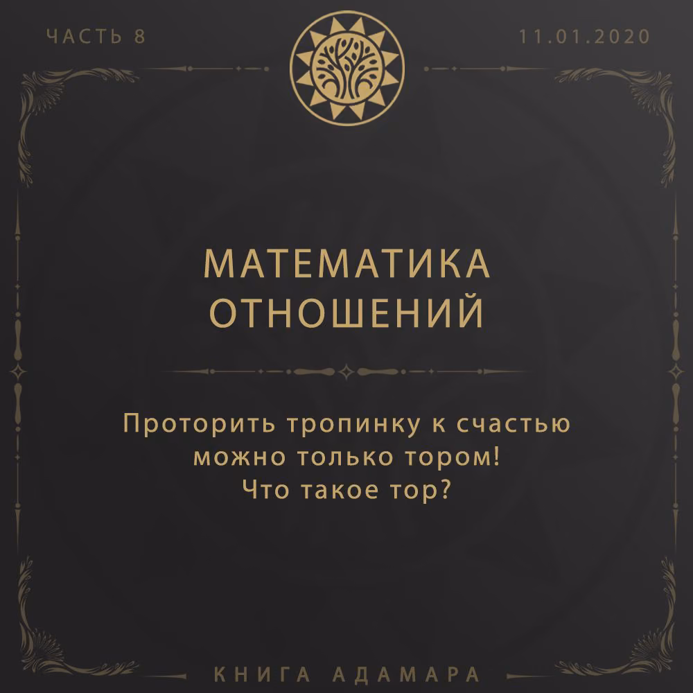 d3ebb579a738e7c1c08dbe393a0001bf.avif