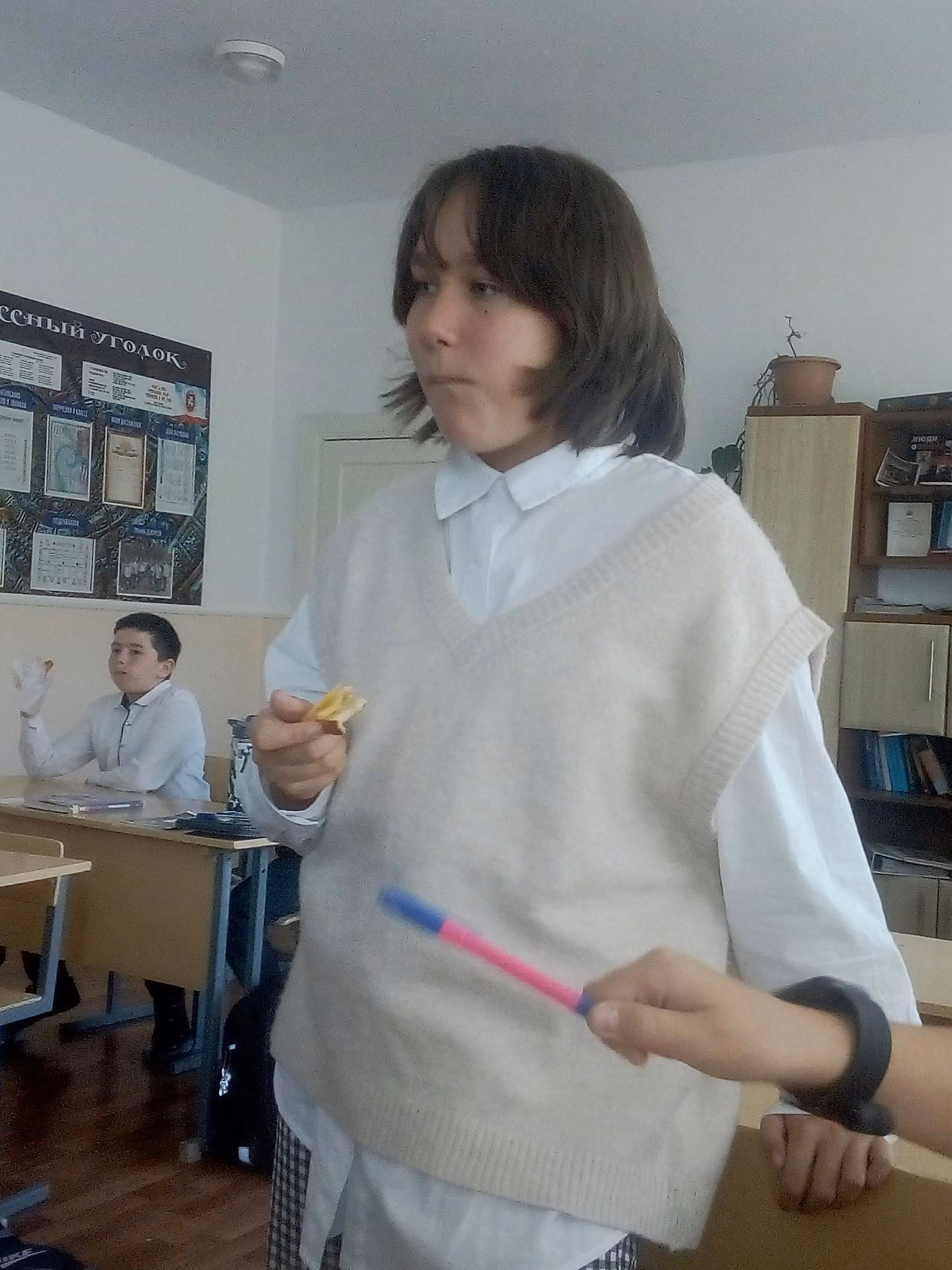 d3ef7dbd8a6d9fdf5f3349c0fe5f3101.jpg