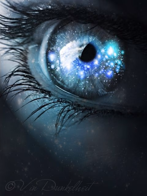 d3f0f35ae2d18bbce4eb8e67f6c7932e.avif