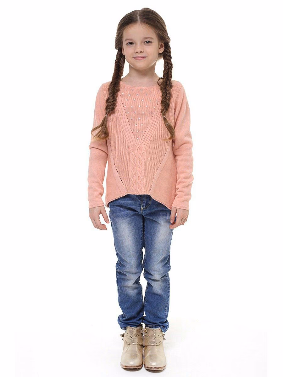 d3f192d5c0c1b9a2c9d1c724bdbad5dd.jpg