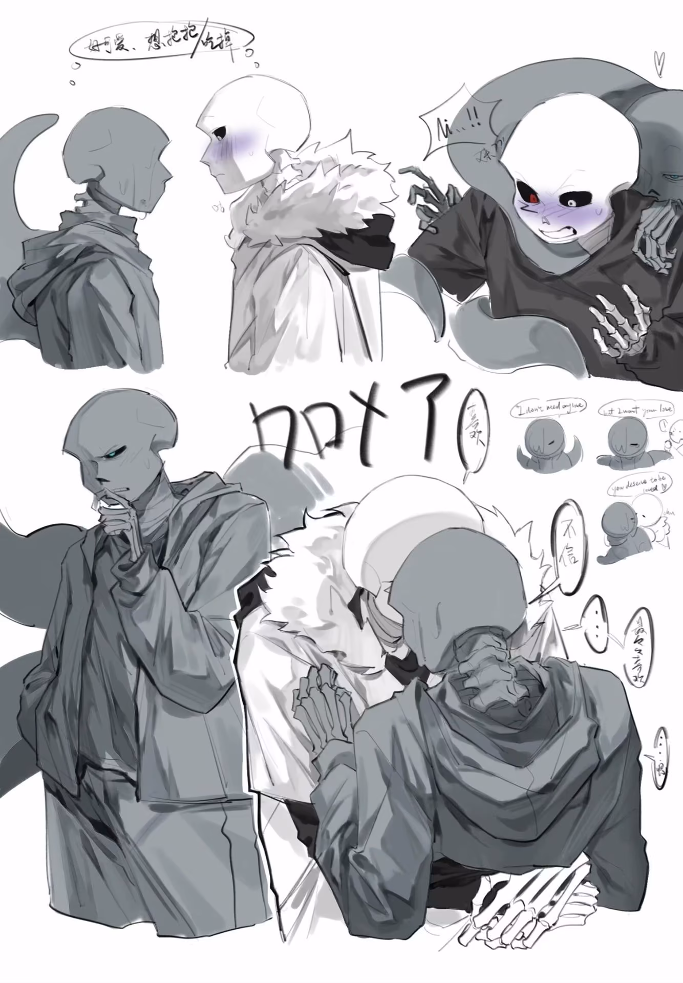 d3f2f4a8bb8b27bf4b10c3dd115989ca.jpg