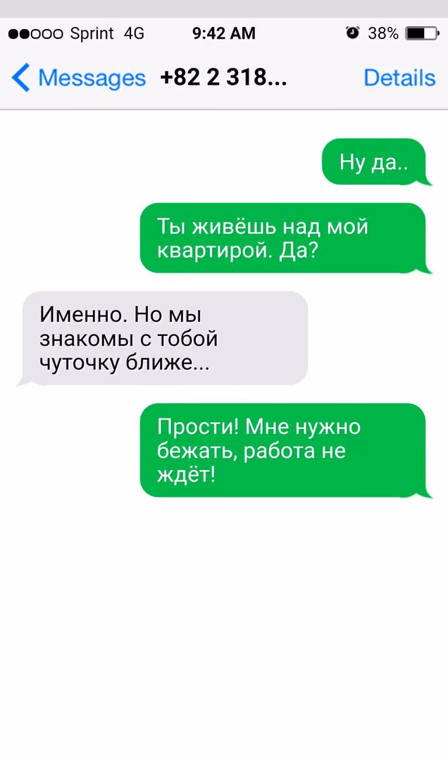 d3f2ff09db6f9d217c248ec051db386c.jpg