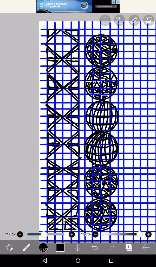 d3f456c0073a7ffc20c8da4841dfde73.jpg