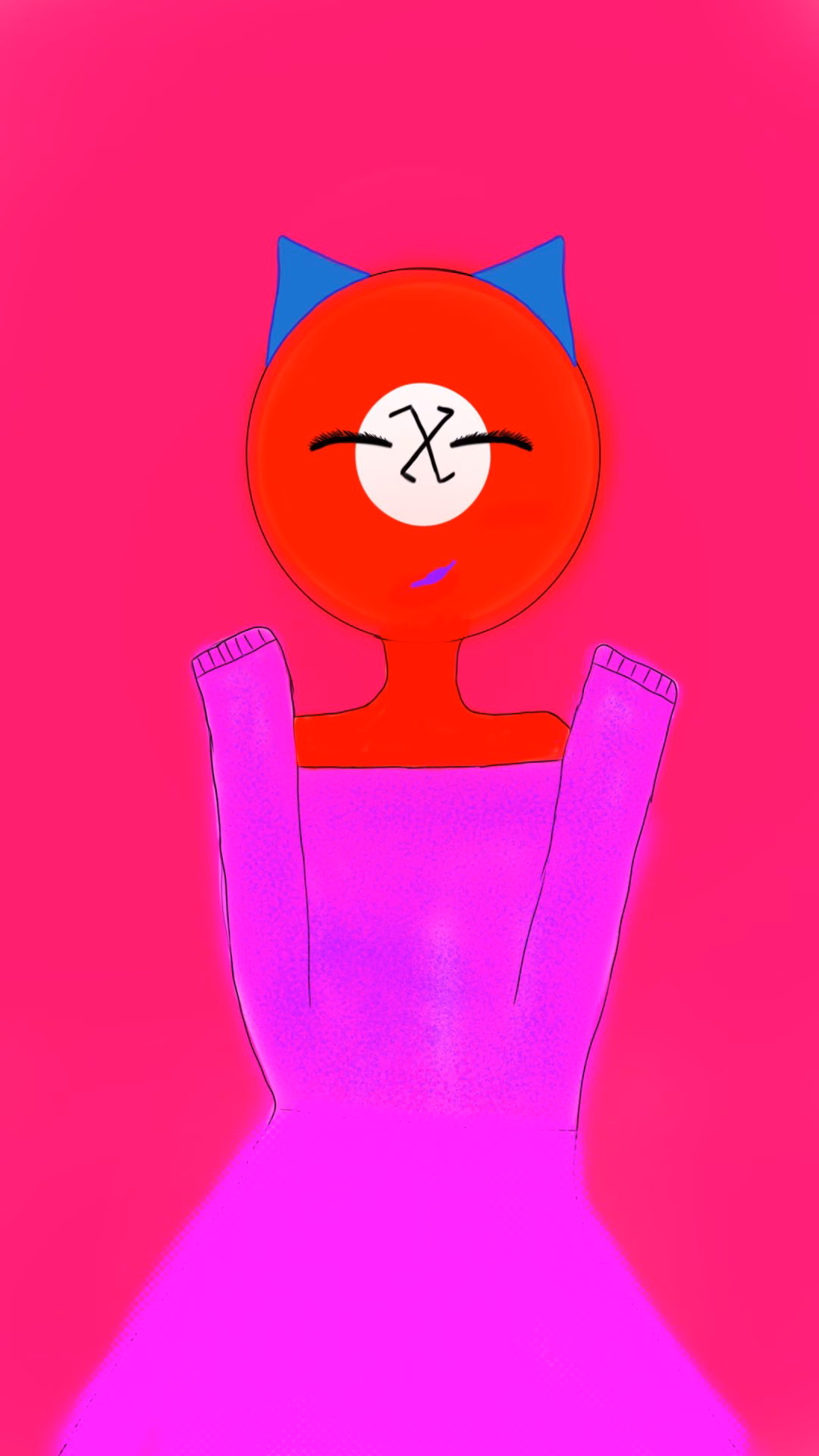 d3f52ce8255177deef4e211a9963c5cf.jpg