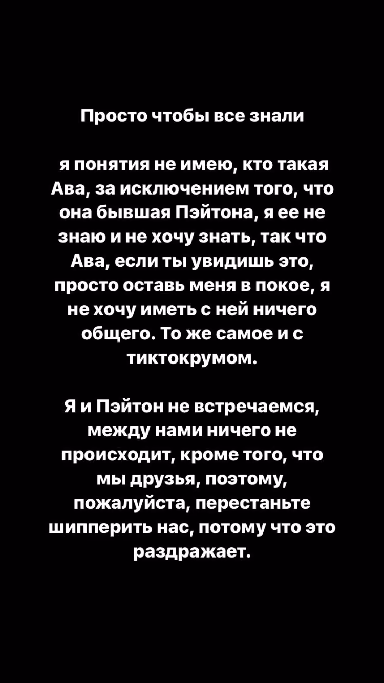 d3f52ea31369b47a3e3d6f148a6d02a2.jpg