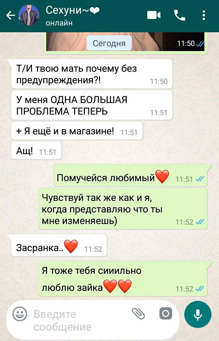 d3f5f3f44dd16ccfbcbf217c28a453a6.avif