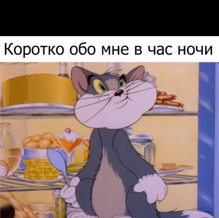 d3f6b32578d51e17d9710803ba408ed2.jpg
