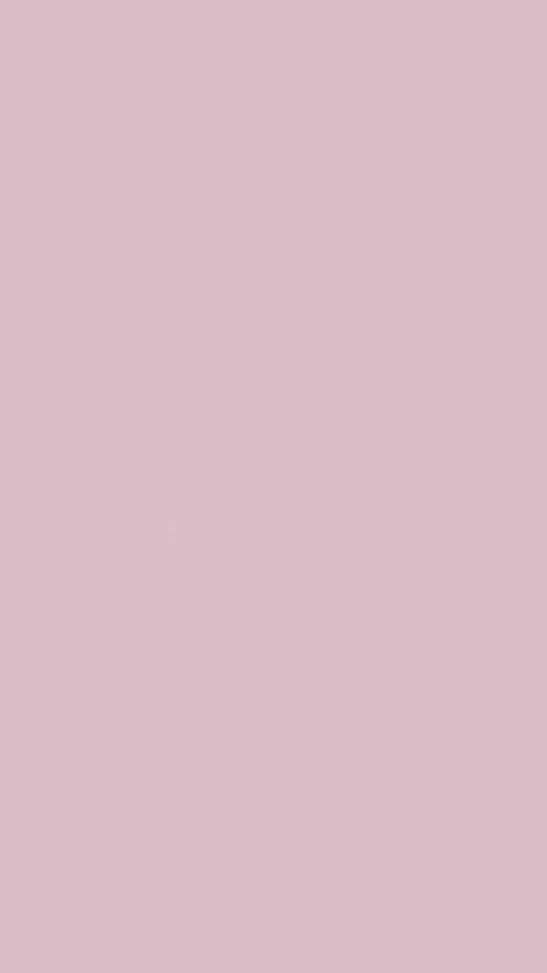 d3f6dbe3eab4b29f067f5125fc544582.avif