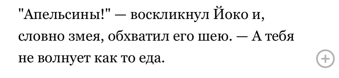 d3f773ebddfe969d0596385786ca12ef.jpg