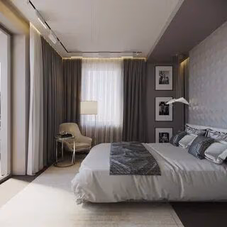 d3f7771ec272c0dde351f6cdaf7236d3.jpg
