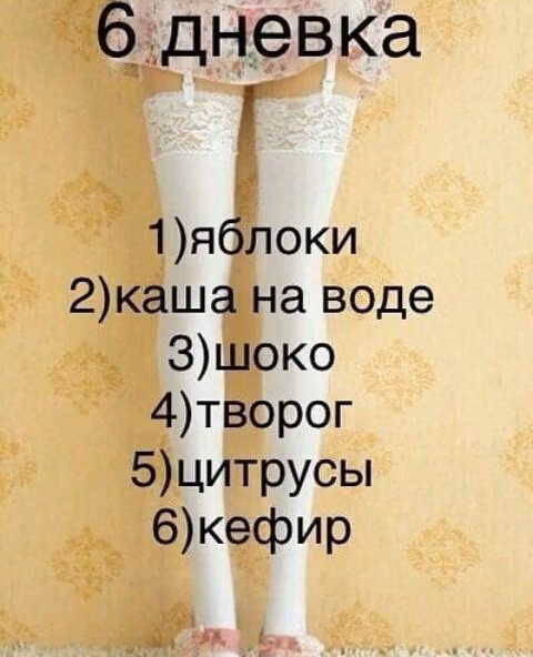 d3f902e62ca5dd32238f74f8472446d8.jpg