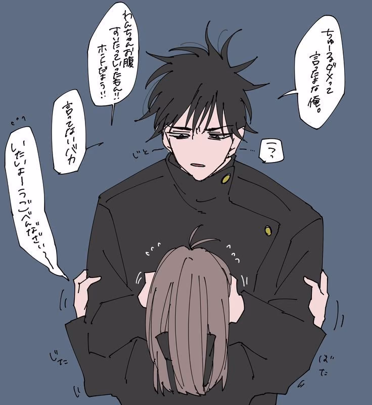 d3f9656cbb728b4ef3d79169b82d7a05.jpg