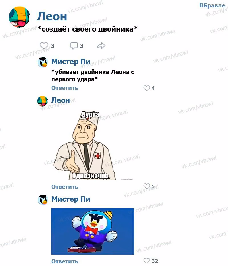 d3f9f81d669d43a28734df5f8e6c382f.jpg