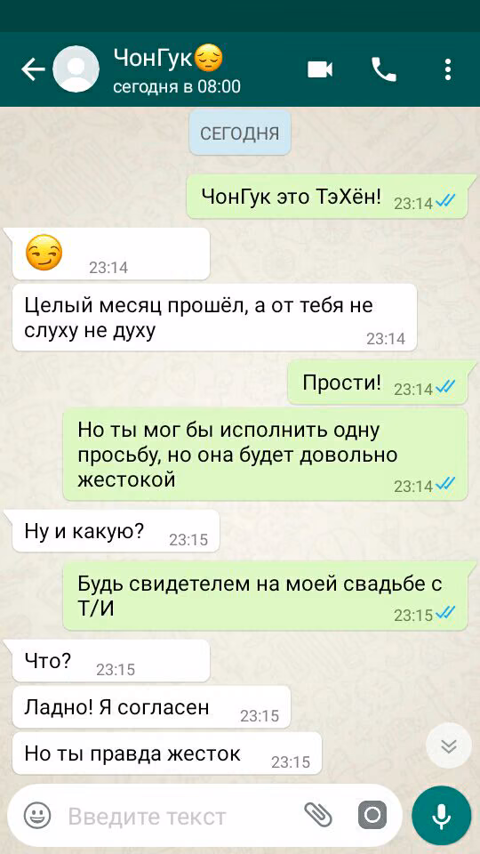 d3fa151ef40fa734be7ab76155bee3c5.avif