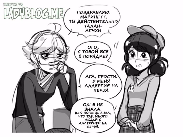 d3fafae449e9abde236e63fa7e52a0a7.jpg