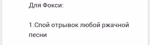 d3fbd29445173b6c1d79a797cb0b5d73.jpg