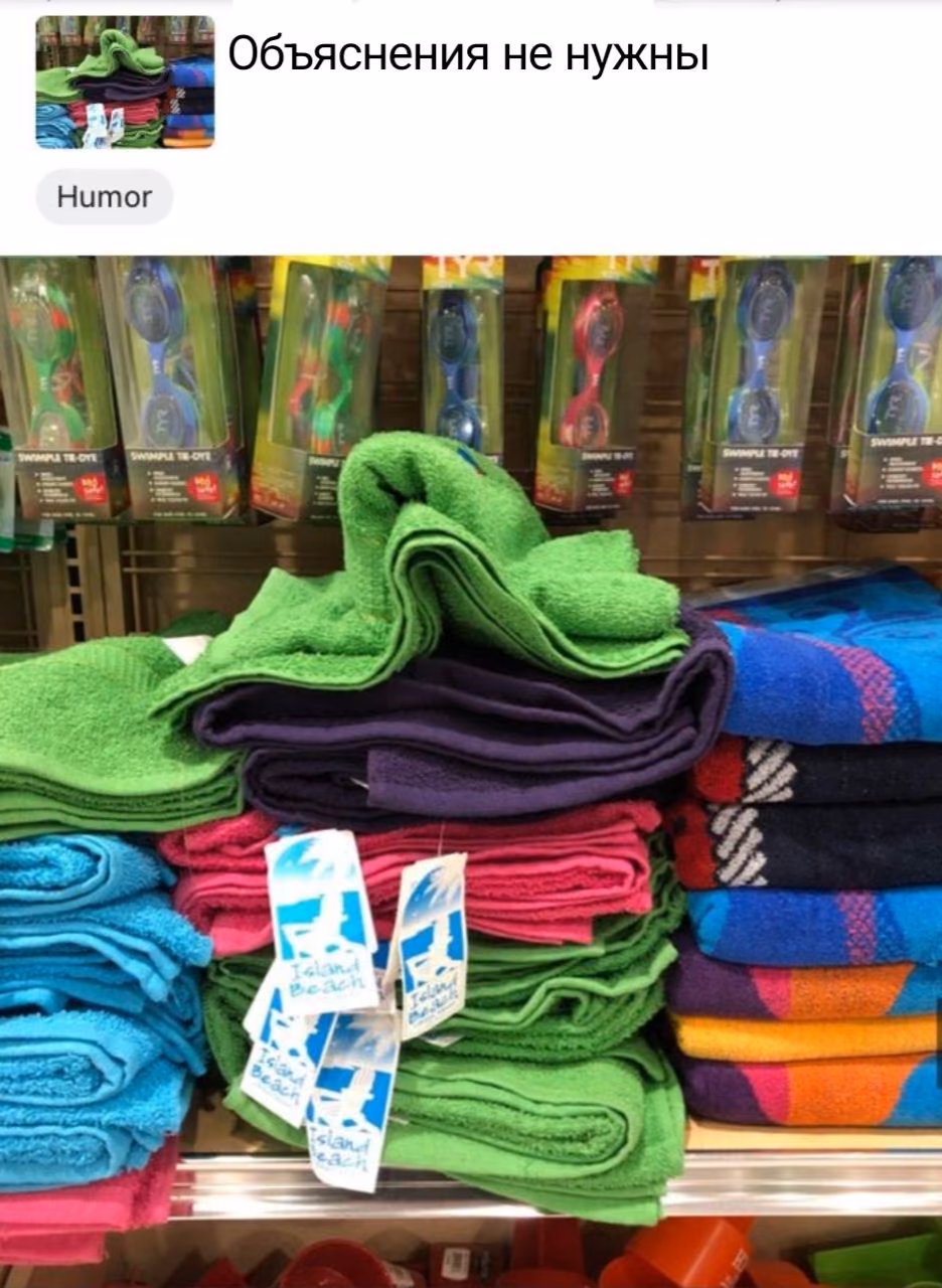 d3fe052e0569c42fbdbf95f0ffffe56b.jpg