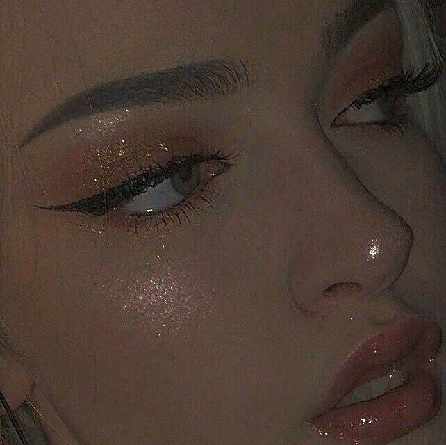 d3fe2ee79766227502e97c80fb8c6997.avif