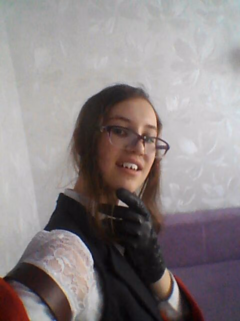 d3fe492cc24fe322544d8985cdca62e7.jpg