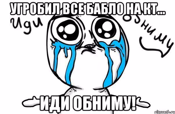 d3ff45e85d56290d2149fddf59290466.avif