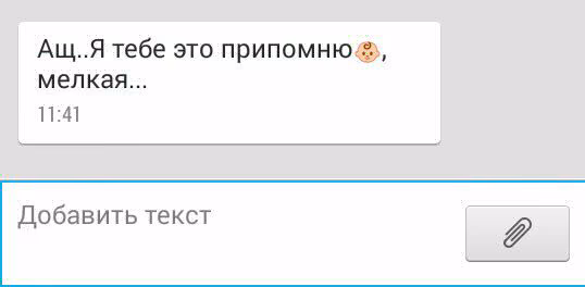d40101f8765e2a2afad39a2de1776bdc.avif
