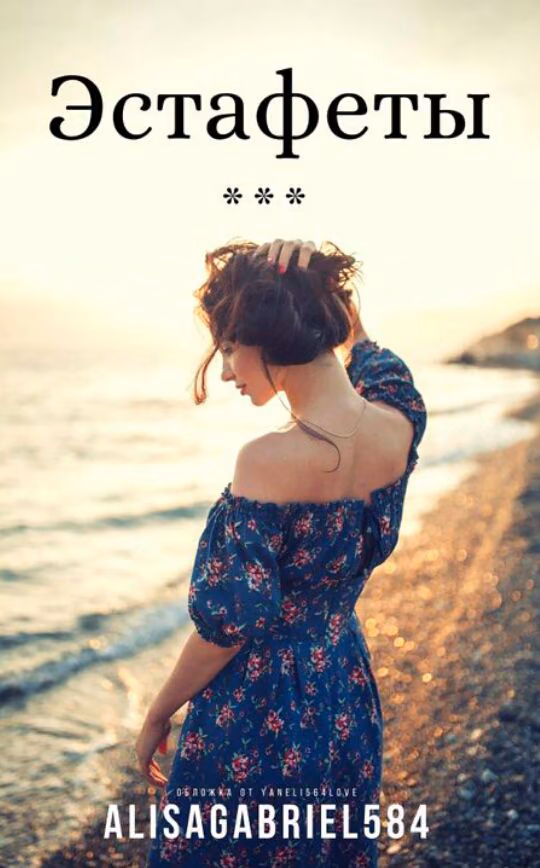 d40283c5576dcc14f86ecf2268fef1d1.jpg
