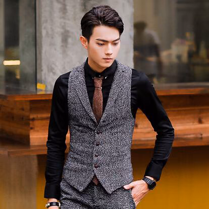d402ae63b1eea147a97776fad0663d20.jpg