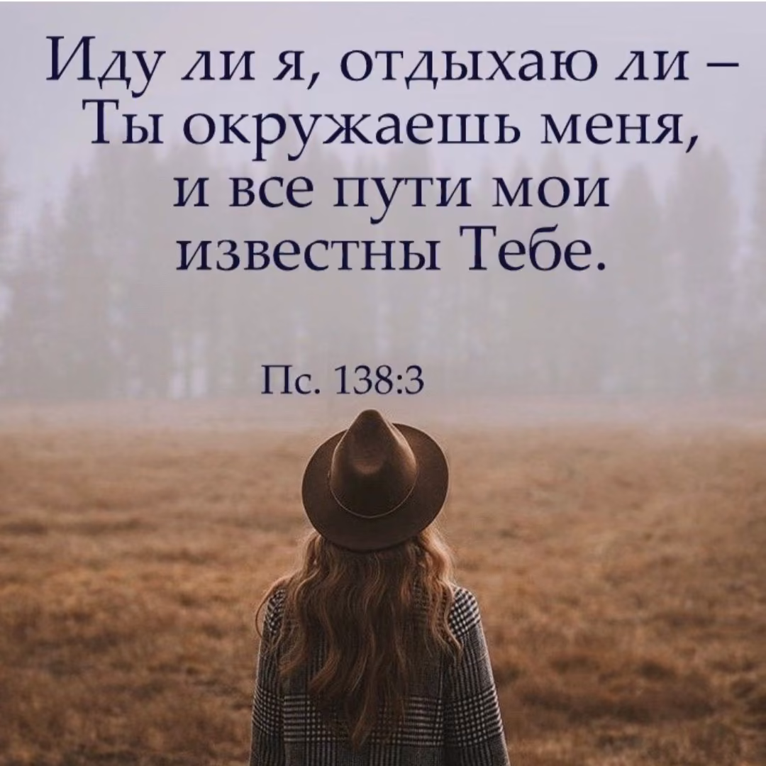 d405ccb87b6b73a3f9a0f63fd3055be8.jpg